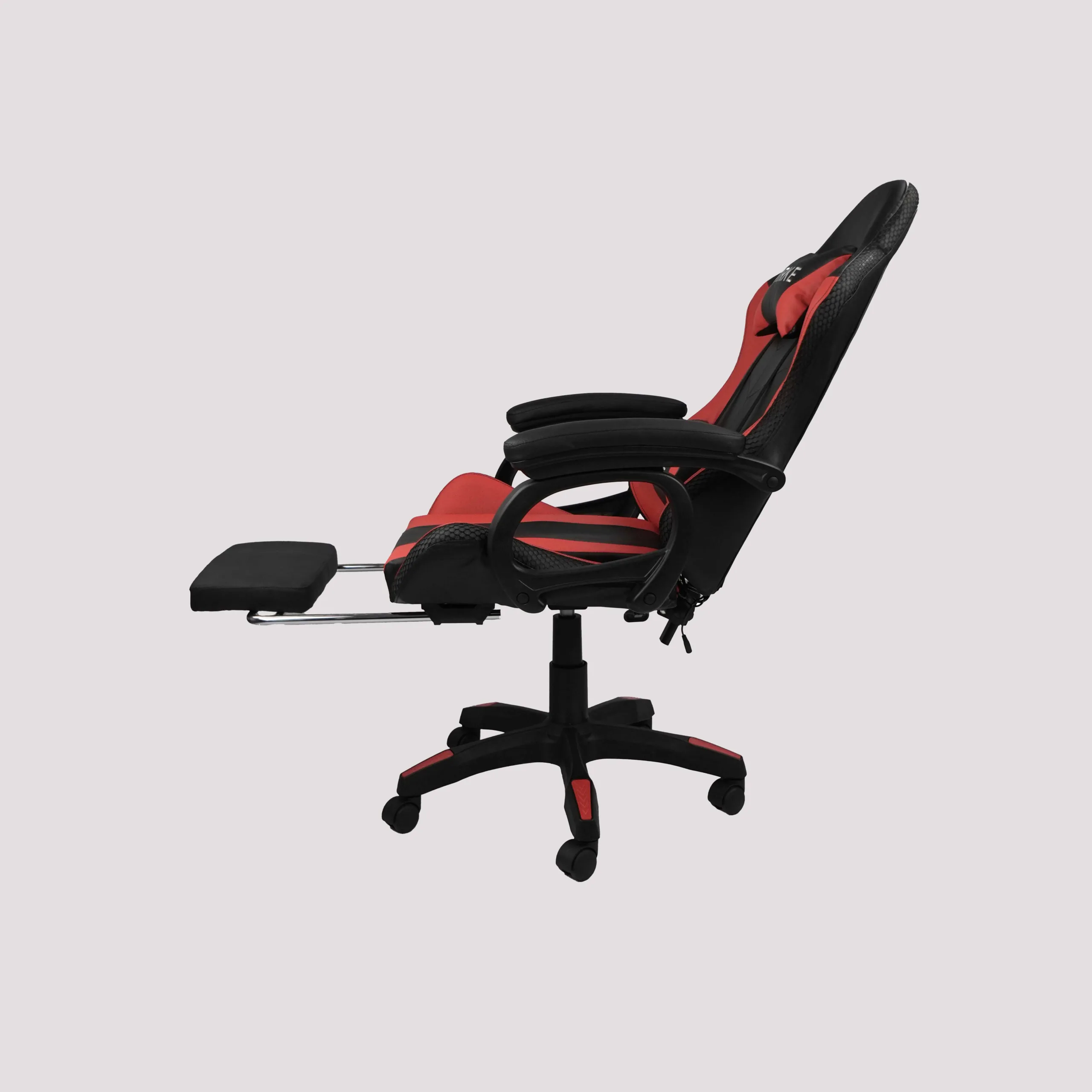 DSC09732 OFI047ST 003 UN