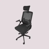 DSC09737 OFI048ST 002 UN