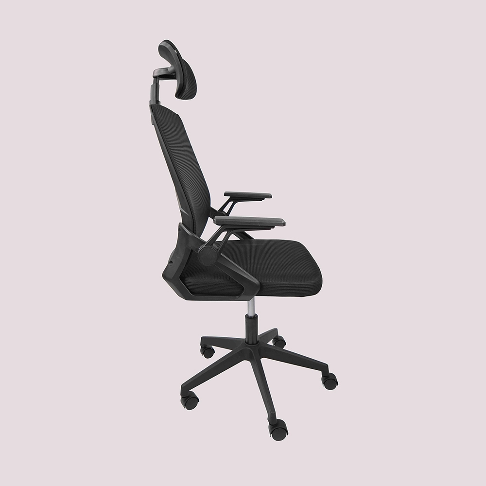 DSC09744 OFI048ST 002 UN