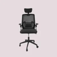 DSC09746 OFI048ST 002 UN