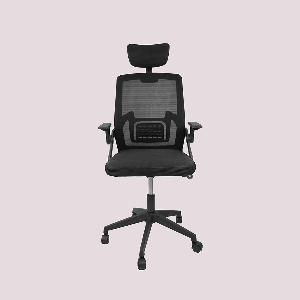 DSC09746 OFI048ST 002 UN