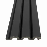 HarteFlooring WallPanel Vagg Negro 103 Gris