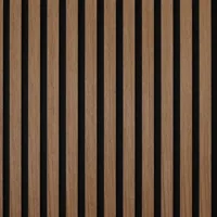 WPA001ZW 001 UN DSC00718 GRIS