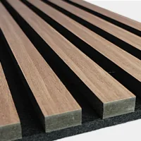 WPA001ZW 001 UN DSC00725 GRIS