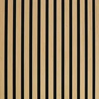 WPA001ZW 003 UN DSC00742 GRIS