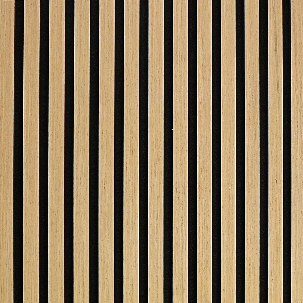 WPA001ZW 003 UN DSC00742 GRIS