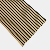 WPA001ZW 003 UN DSC00746 GRIS