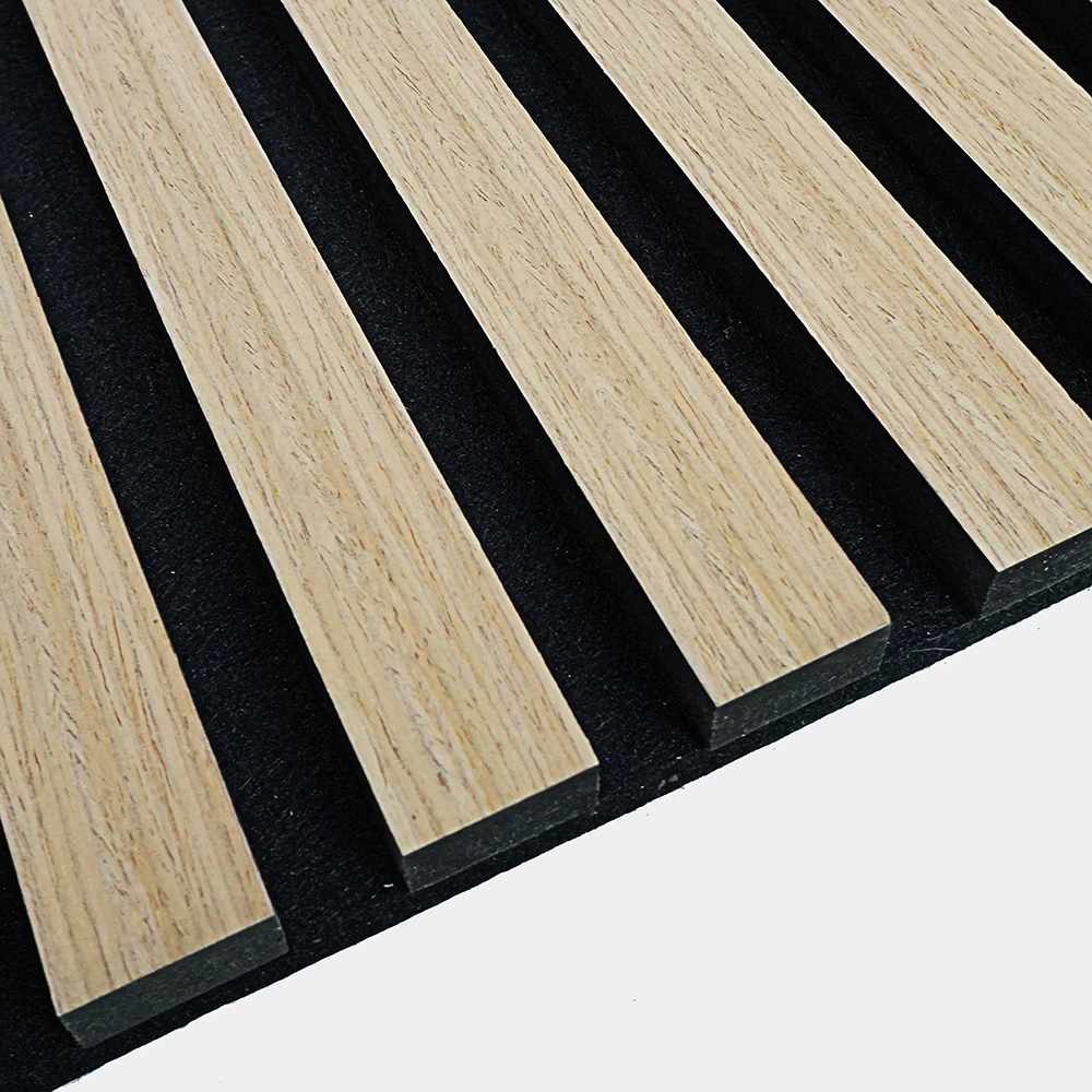 WPA001ZW 003 UN DSC00747 GRIS