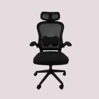 Virke SillaShadow Negro DSC00264 gris