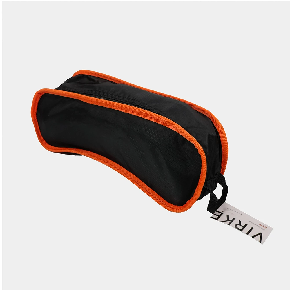 PLG014WS 102 UN DSC00919 GRIS