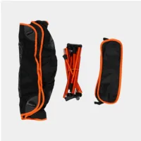 PLG014WS 102 UN DSC00921 GRIS