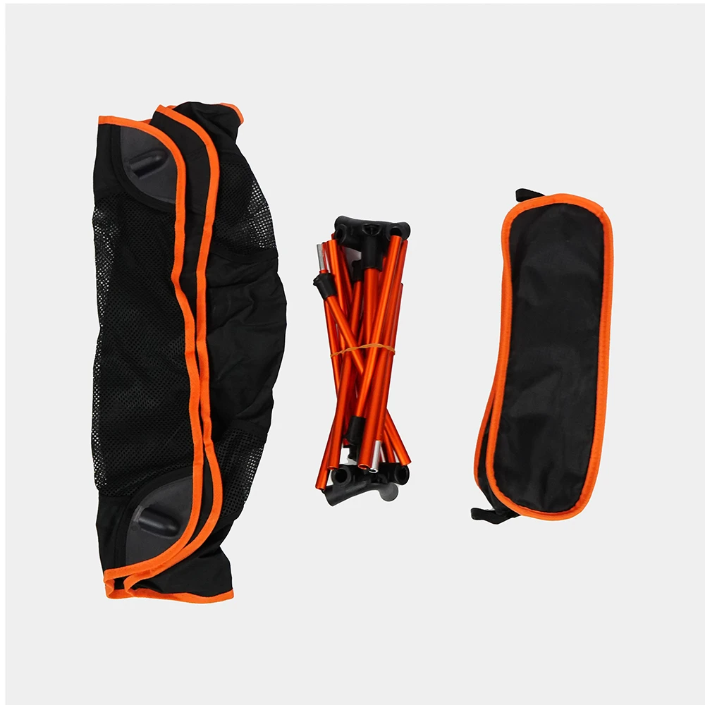 PLG014WS 102 UN DSC00921 GRIS