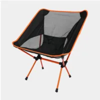 PLG014WS 102 UN DSC00922 GRIS