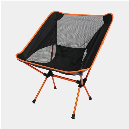 PLG014WS 102 UN DSC00922 GRIS