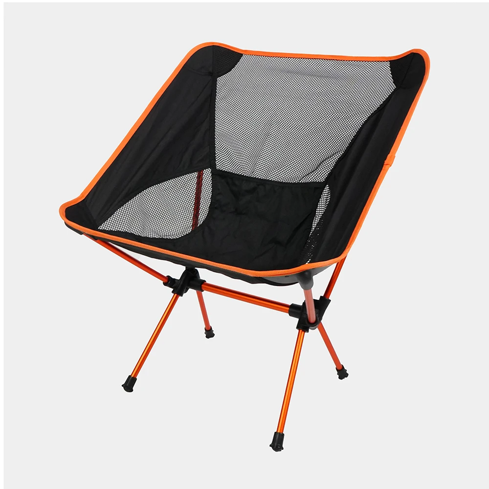 PLG014WS 102 UN DSC00922 GRIS