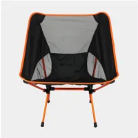 PLG014WS 102 UN DSC00923 GRIS