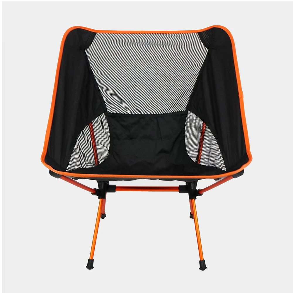 PLG014WS 102 UN DSC00923 GRIS