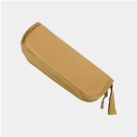 PLG016WS 011 UN DSC00946 GRIS