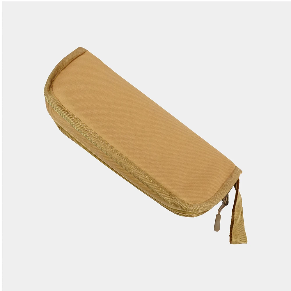 PLG016WS 011 UN DSC00946 GRIS