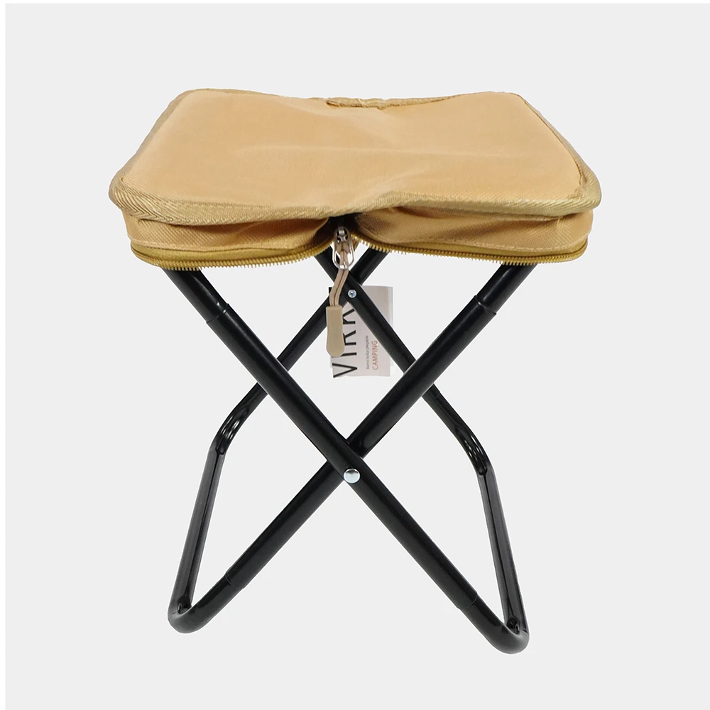 PLG016WS 011 UN DSC00954 GRIS