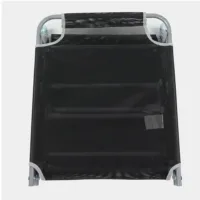 PLG102WS 002 UN DSC00995 GRIS