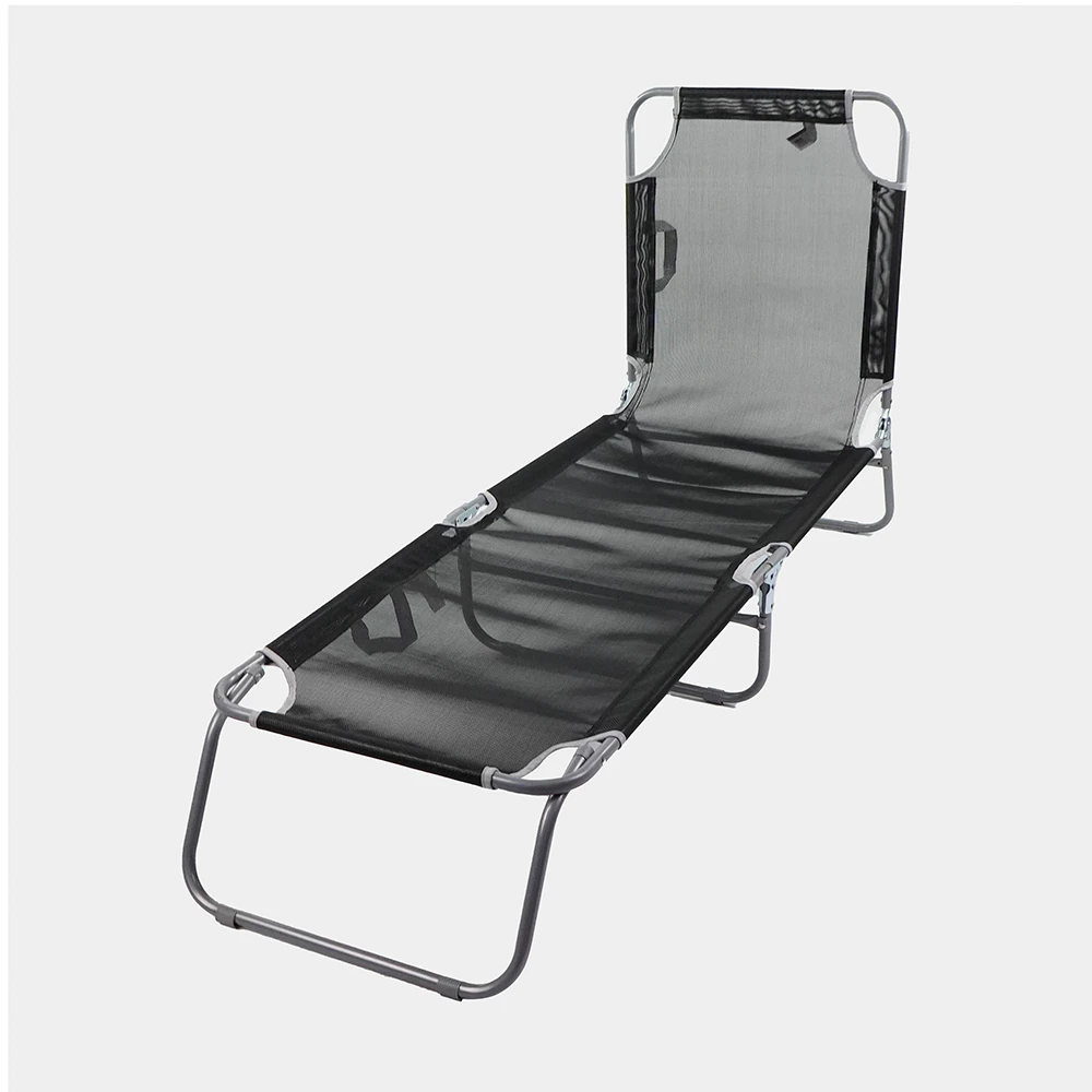 PLG102WS 002 UN DSC00996 GRIS