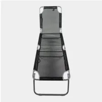 PLG102WS 002 UN DSC00998 GRIS