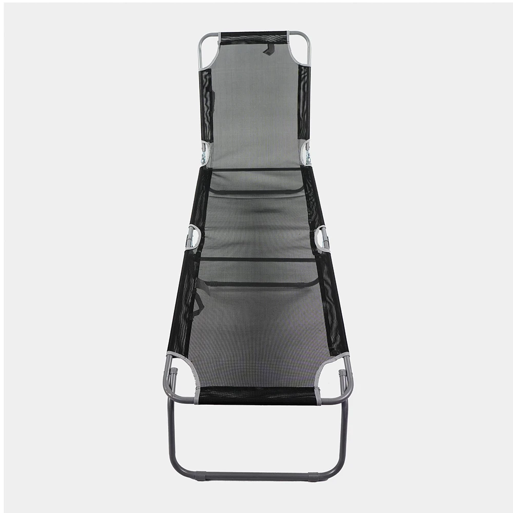 PLG102WS 002 UN DSC00998 GRIS