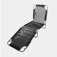 PLG102WS 002 UN DSC00999 GRIS