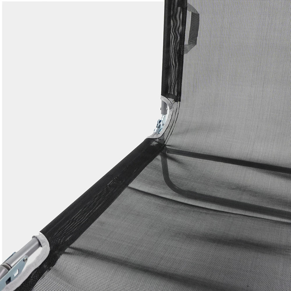 PLG102WS 002 UN DSC01000 GRIS