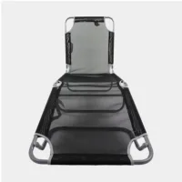 PLG102WS 002 UN DSC01001 GRIS