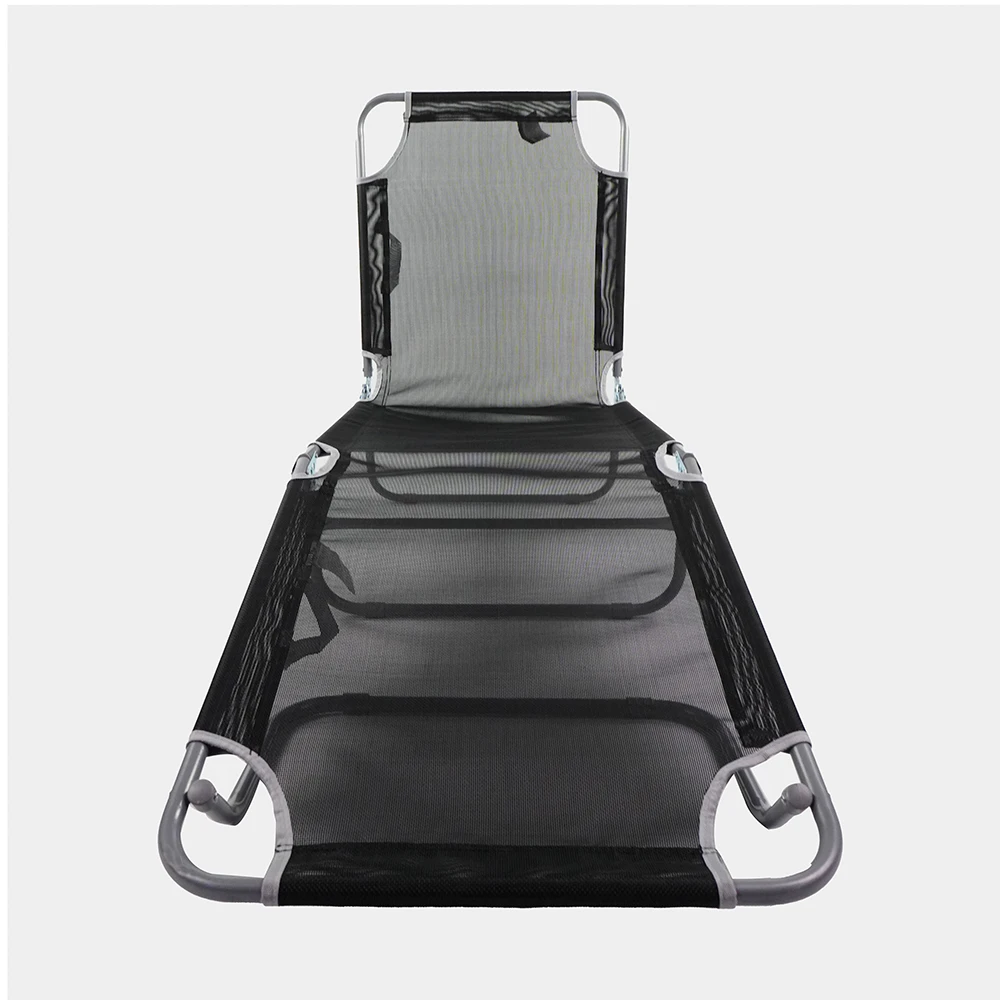 PLG102WS 002 UN DSC01001 GRIS