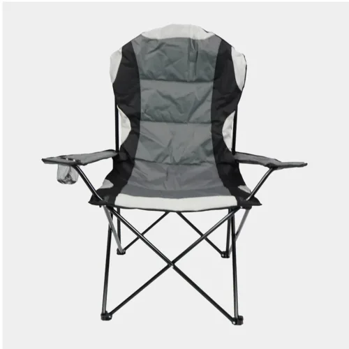 PLG111WS 008 UN DSC00978 GRIS