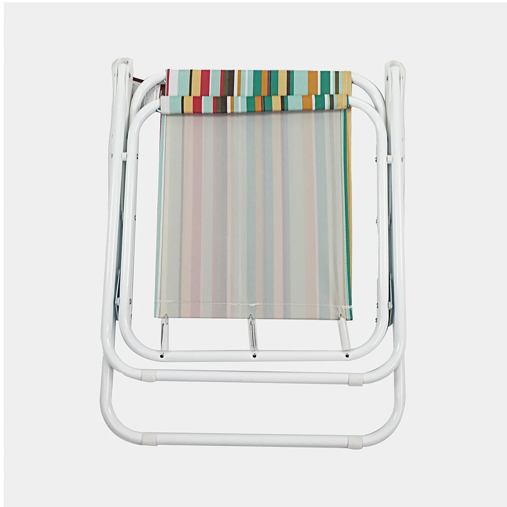 PLG112WS 009 UN DSC00986 GRIS