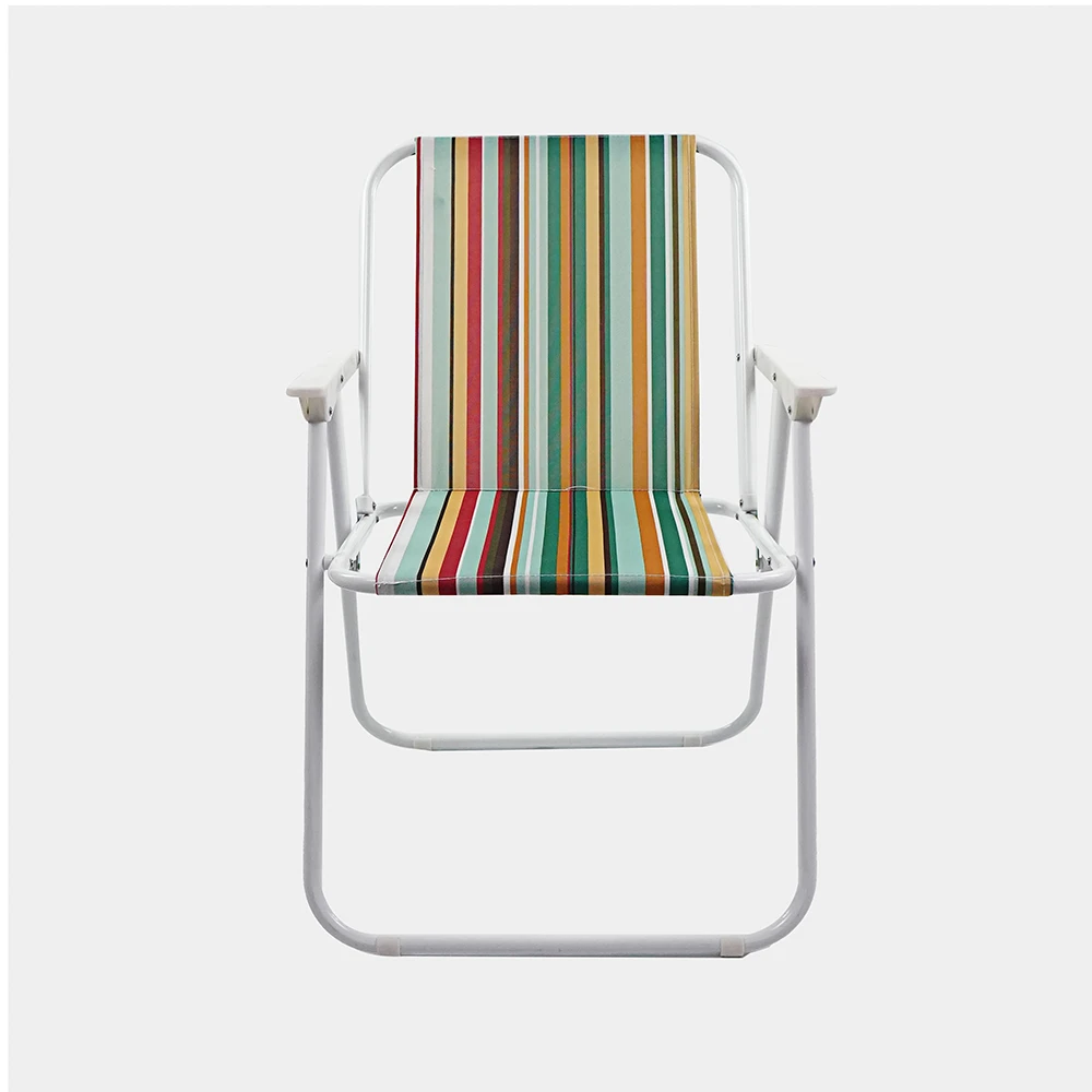 PLG112WS 009 UN DSC00990 GRIS