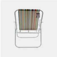 PLG112WS 009 UN DSC00992 GRIS