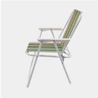 PLG112WS 009 UN DSC00993 GRIS