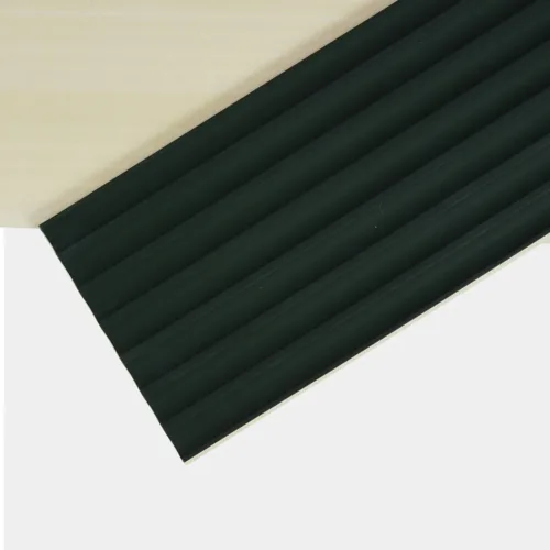 WLP006ZW 029 UN DSC01123 GRIS