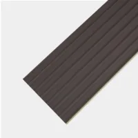 WLP006ZW 030 UN DSC01127 GRIS