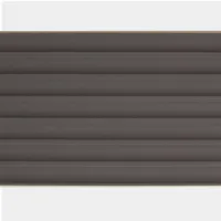 WLP006ZW 030 UN DSC01128 GRIS