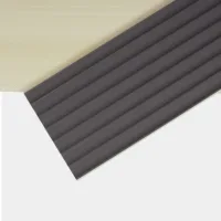 WLP006ZW 030 UN DSC01130 GRIS