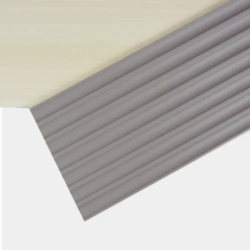 WLP006ZW 031 UN DSC01137 GRIS