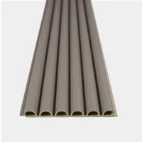 WLP007ZW 031 UN DSC01147 GRIS