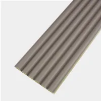 WLP007ZW 031 UN DSC01149 GRIS