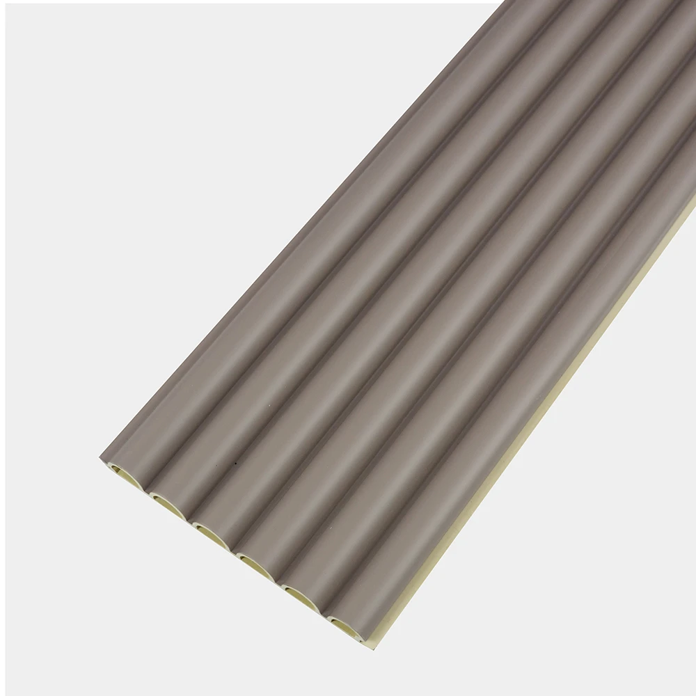 WLP007ZW 031 UN DSC01149 GRIS