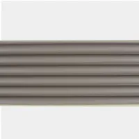 WLP007ZW 031 UN DSC01150 GRIS