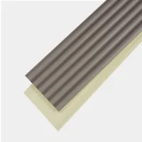 WLP007ZW 031 UN DSC01151 GRIS