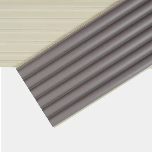 WLP007ZW 031 UN DSC01152 GRIS