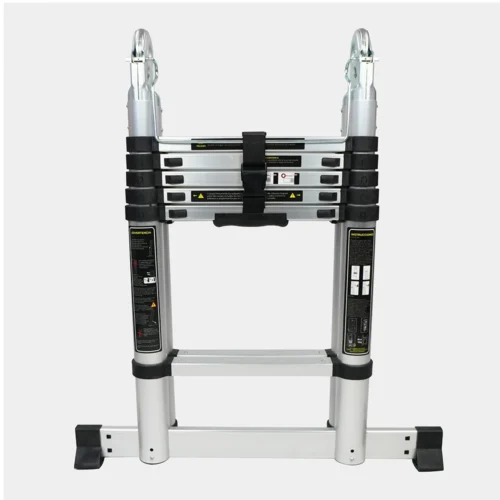 ESC009PM 001 UN DSC00493 GRIS