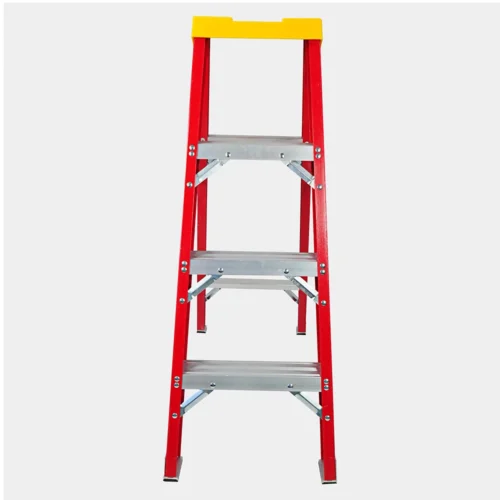 ESC011PM 001 UN DSC00516 GRIS